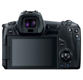 Canon-EOS-R-Mirrorless-Digital-Camera-